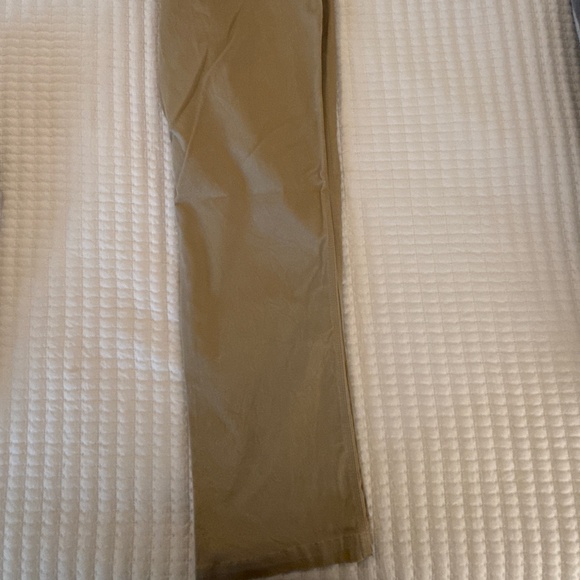 Mountain Khaki Slacks - Picture 2 of 3